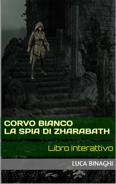 Guarda la copertina in alta risoluzione